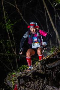 BIB: 
                            <button type="button" onclick="openModal(19481068)" class="btn btn-primary btn-sm float-right btn-popup" data-toggle="modal" data-target=".modal-high-quality">
                        <i class="fas fa-shopping-cart"></i> Add to Cart
                    </button>
                                            <button type="button" onclick="isThisMe(19481068, true)" class="btn btn-success btn-sm float-right btn-popup btn-isme hidden" data-toggle="tooltip" data-placement="bottom" title="นี่คือรูปของคุณใช่ไหม คลิกที่นี่เพื่อเอาเข้าอัลบั้ม">
                        <i class="fas fa-plus"></i> Add to album
                    </button>
                    <button type="button" onclick="isThisMe(19481068, false)" class="btn btn-warning btn-sm float-right btn-popup btn-isnotme hidden">
                        <i class="fas fa-ban"></i> Remove from album
                    </button>